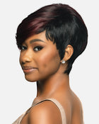 AW-Cara | Synthetic Wig by Vivica Fox