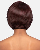 Lanikai | Lace Front & Lace Part Synthetic Wig by Vivica Fox