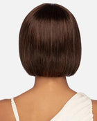 Deo | Remy Human Hair Wig by Vivica Fox