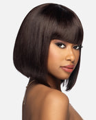 Grace | Human Hair Wig by Vivica Fox