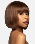 Pretty | Human Hair Wig by Vivica Fox