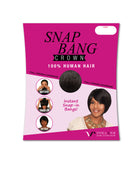 Snap Bang Crown