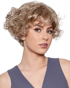 Annie | Synthetic Wig by Wig Pro