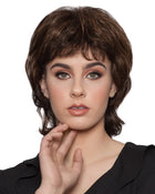 Bree Petite | Synthetic Wig by Wig Pro