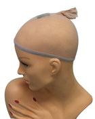 Wig Cap Mesh (2pc Set)